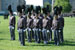 ./cadetlife_pl/cow_cl/grad_week_2008/thumbnails/wpgradweek08_001 (30).jpg